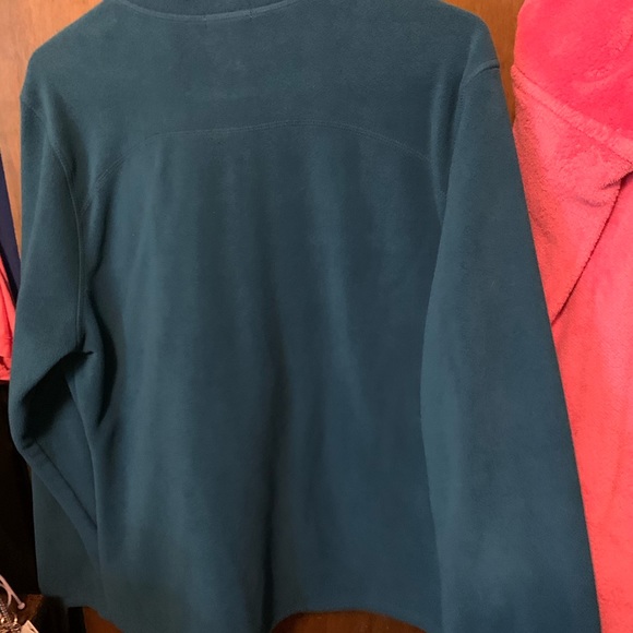 Sweater - Picture 3 of 3